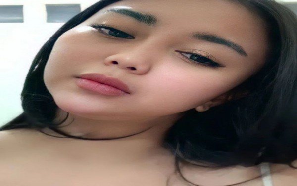 Skandal Video Bokep Viral Syur KABUPATEN OGAN KOMERING ULU SELATAN